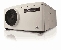 Projektor Christie DHD600 -G
